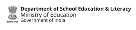 Department of School Education and Literacy, Ministry of Education, Government of India (DSET)